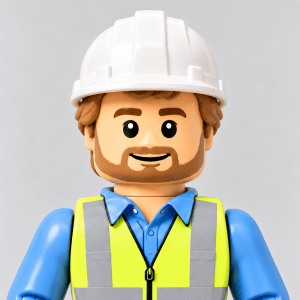 Development Monitoring Surveyor