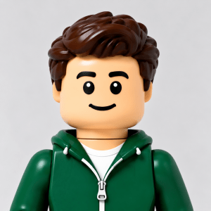 New Developer