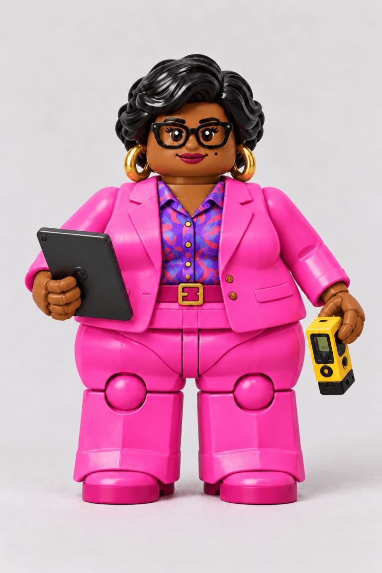 Valuation Surveyor